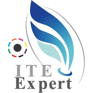 Ite Expert