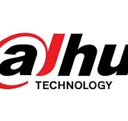 DAHUA