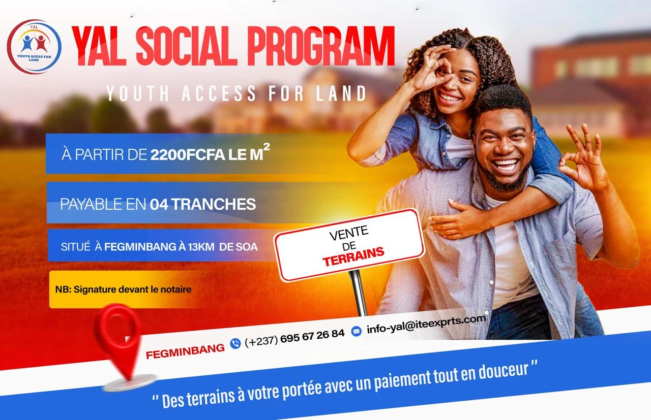 Produit